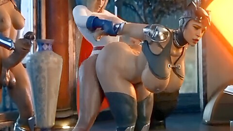 Car Toon In Sex Video 2