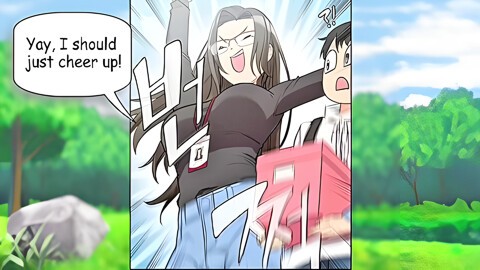 A Professor Got Banged By A Young Boy For A Reward