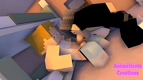 Hostel Pipa: Emo Gay Twink In A Room Full Of Dicks With Car Toon