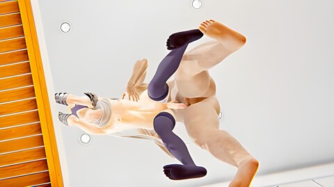 Car Toon - The Leyend Of Zelda Yaoi - Link Bareback With Big Man