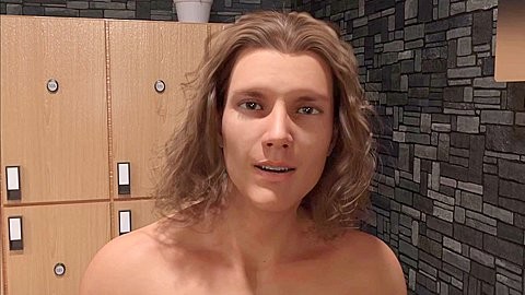 James Swallowed African Guy Lez Cum Accidently - Car Toon