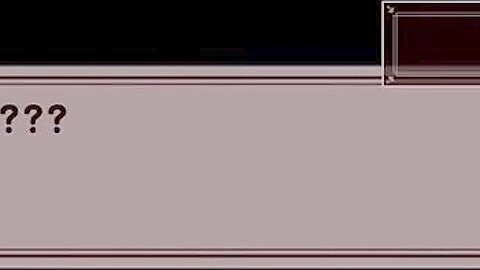 whisper-of-the-existence_10347