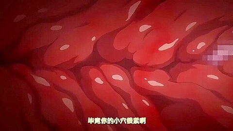 Kyonyuu ga Futari Inai to Bokki Shinai Otto no Tame ni Tomodachi wo Tsuretekita Tsuma Episode 1