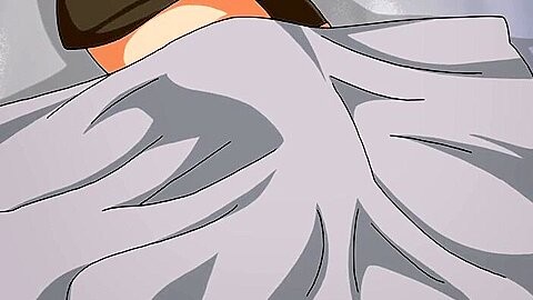 Choro Mesu Days Episode 2