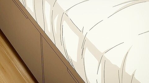Hentai creampie