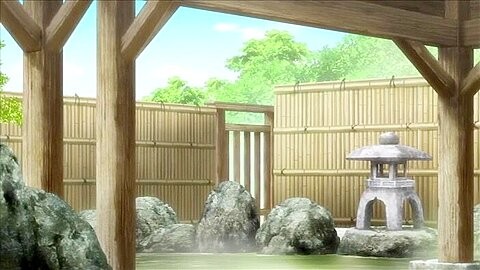 Chimimouryou Episode 2