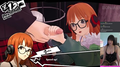 Amazing Xxx Video Anime Unbelievable Will Enslaves Your Mind
