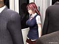 痴●電車男外伝 ～伝説へのチェイサー～