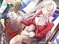 プリンセスラバー