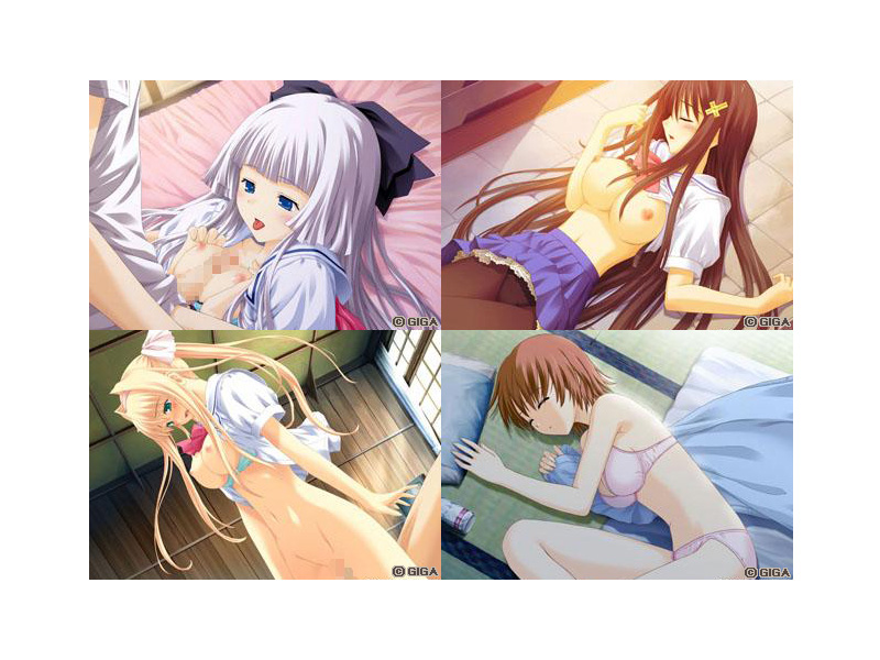 この青空に約束を-