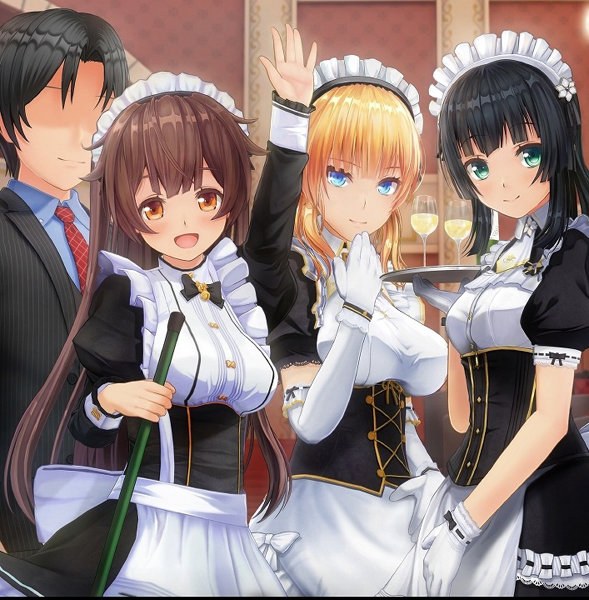 はじめてのカスタムオーダーメイド3D2＆2.5 入門パック