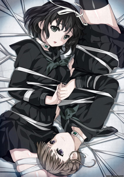 euphoria HDリマスター【廉価版】