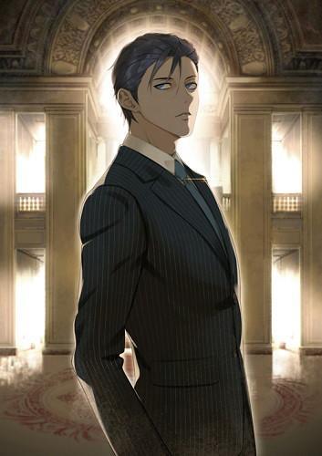 【HBG限定特典付】東京24区