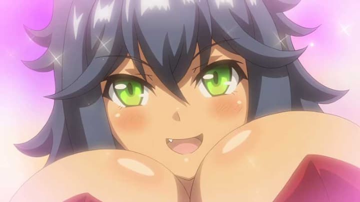 【エロアニメ】「好きです！私のこと食べて欲しい..ぞ！」好きな男の家にきて一世一代の告白！？バニーガールが嫌いな男性はいませんよね！