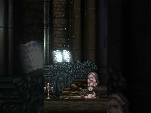 SiNiSistar2　ハーニャその３　＃シスター サムネイル