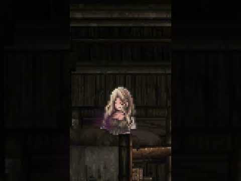 SiNiSistar2　忌み子妊婦その2　＃シスター サムネイル