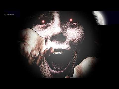 THE CURSE OF 67 (Find 12 books to break the curse of 67.) サムネイル