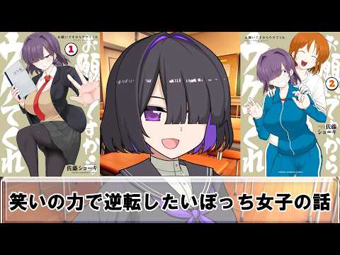 にしだきたろう サムネイル
