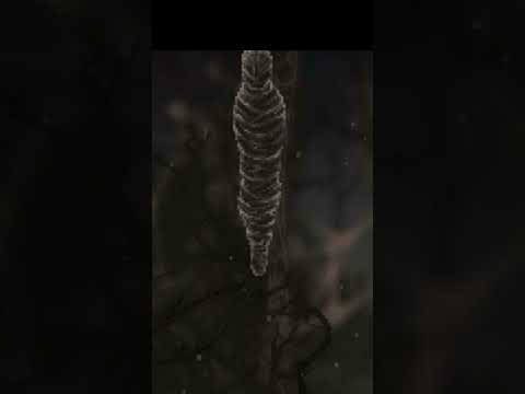 SiNiSistar2　大蜘蛛の卵嚢　＃シスター サムネイル