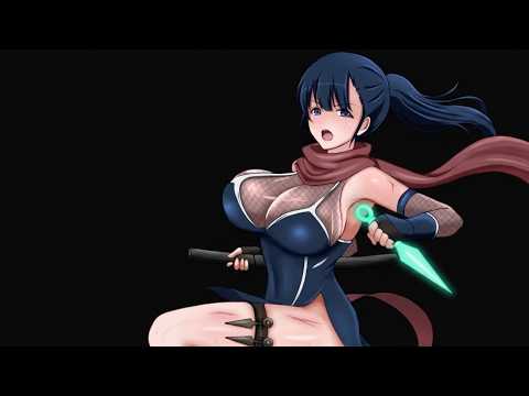 Shadeexplorer: Gameplay Demo [v.0.3] サムネイル
