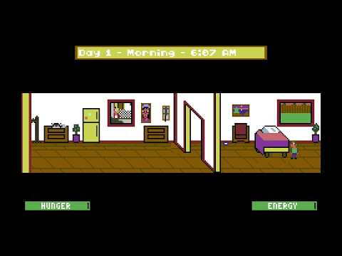 It's Jeff! (Dahmer) サムネイル