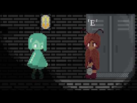 Help This Little Guy See the Sun! | Taiyo #2 サムネイル