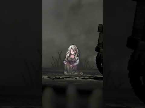 SiNiSistar2　忌み子妊婦その１　＃シスター サムネイル