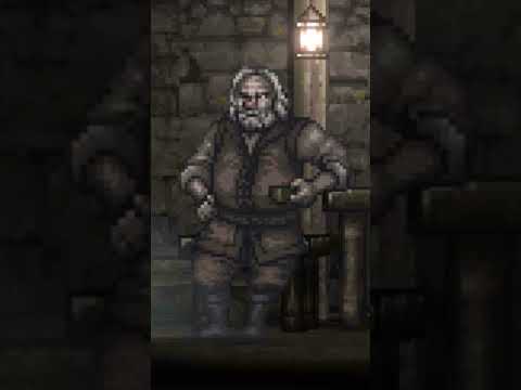 SiNiSistar2　村人シリーズ　酔っ払い　＃シスター サムネイル