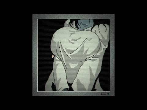 【ホラー注意です！】Screamer Creamer クリア動画 サムネイル