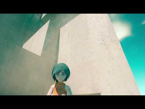 Wooo Waaa Woooo Waa... Tum Dum Dumm | MOTORSLICE サムネイル
