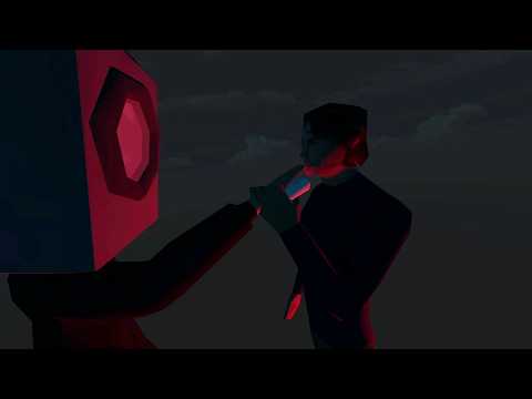 Soap Killer (Short Gameplay) サムネイル