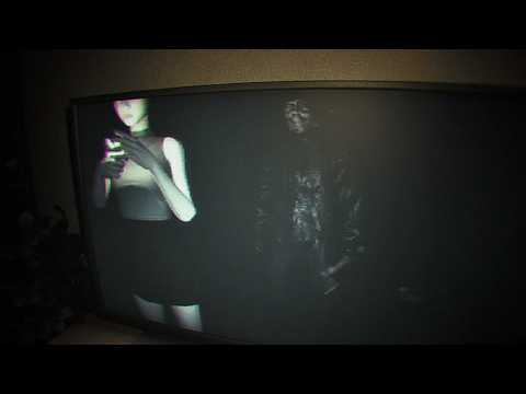 Dread Neighbor (psychological horror game) サムネイル