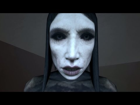 梦寓 / Dream Apartment (Indie Horror Game) サムネイル