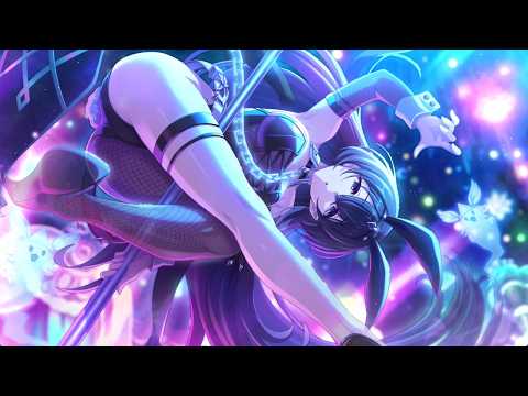 バニーグレイスのガチャに200連挑んだ結果【プリコネ】 サムネイル