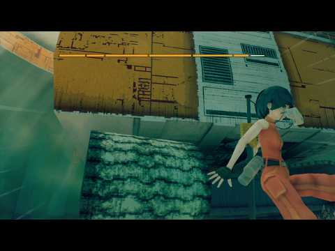 Giant Excavator Boss Fight is Insane! | MOTORSLICE サムネイル