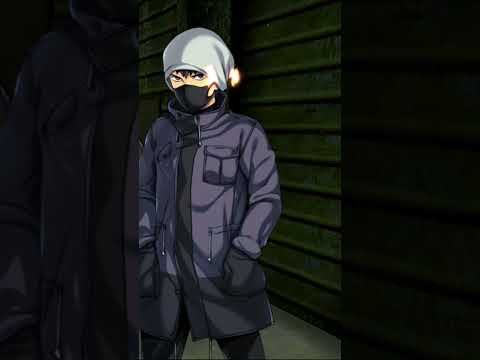 TUNNEL ESCAPE FE　燃えるお兄ちゃん！　＃お兄ちゃん サムネイル