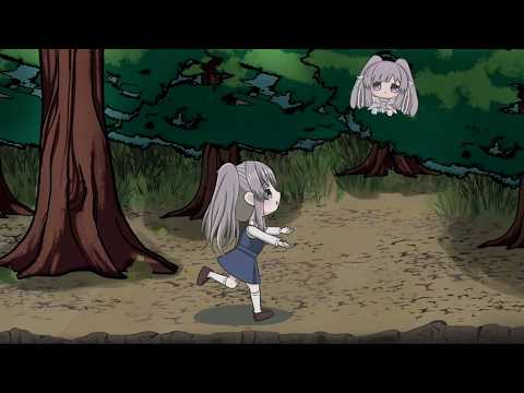 もちきりさんキャッチ！ (Mochikiri-san Catch!) サムネイル