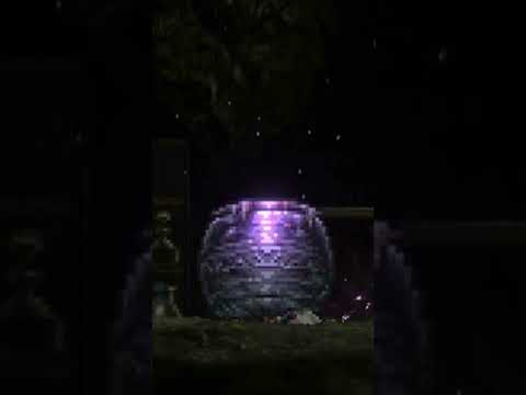 SiNiSistar2　闇鍋　＃シスター サムネイル