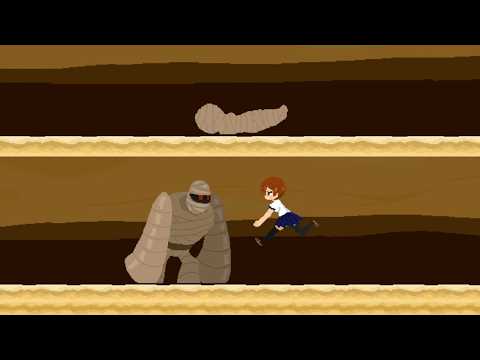 クロナルインズ (Gameplay) #3 サムネイル