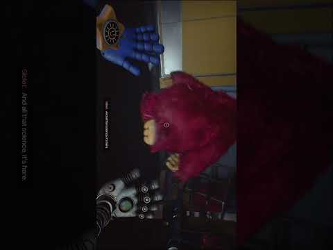 🔄 The Trail of Chum Chompkins #shorts サムネイル