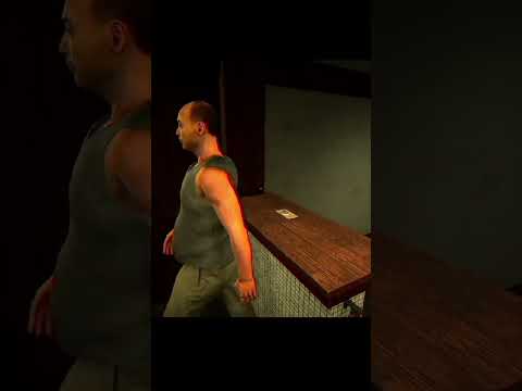 This is NOT a cooking game... | The Hambagu Shop #shorts サムネイル