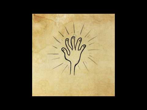 Ziiip Adventure (short play) サムネイル