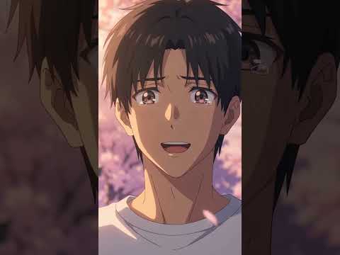 VRで君にもう一度会えたら。 サムネイル