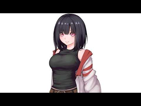 バイオテクナーサ (体験版 DEMO Gameplay) サムネイル