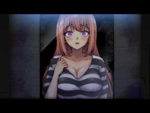 おかしな刑務所と淫欲の地下迷宮 ～隙だらけな七奈のエッチなプリズンブレイク～ 体験版 プレイ動画 サムネイル
