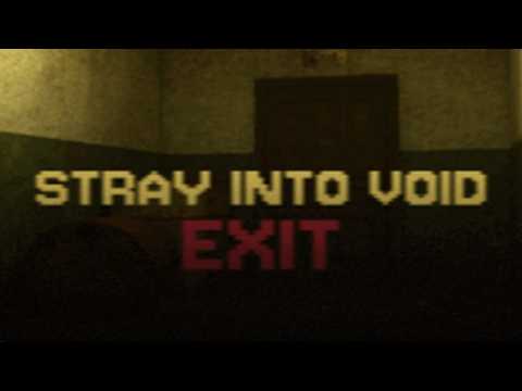 Stray Into Void: Exit | 2nd Run (French Text) for the Vibes 🇫🇷 サムネイル