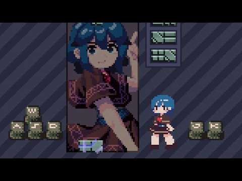 まいるん - RUNE CONNECT サムネイル
