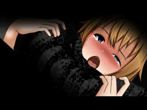 【同人】Malicious ReloadⅡ#３　STAGE３・病院(最終回)　今度は妹ちゃんでBIO・HAZARD！　＃爆乳＃妹 サムネイル