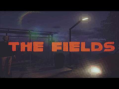 The Fields (Short PSX horror about missed bus) サムネイル