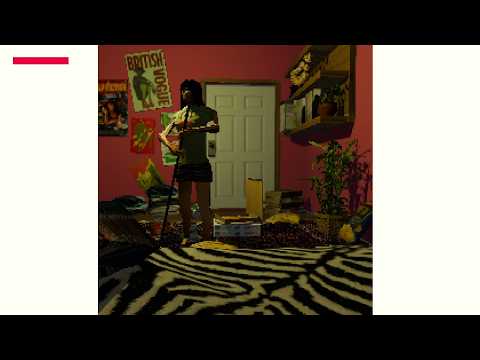 Clean your room ! (You'd rather scroll than cleaning your room ? Ok, great, but don't get caugh !) サムネイル